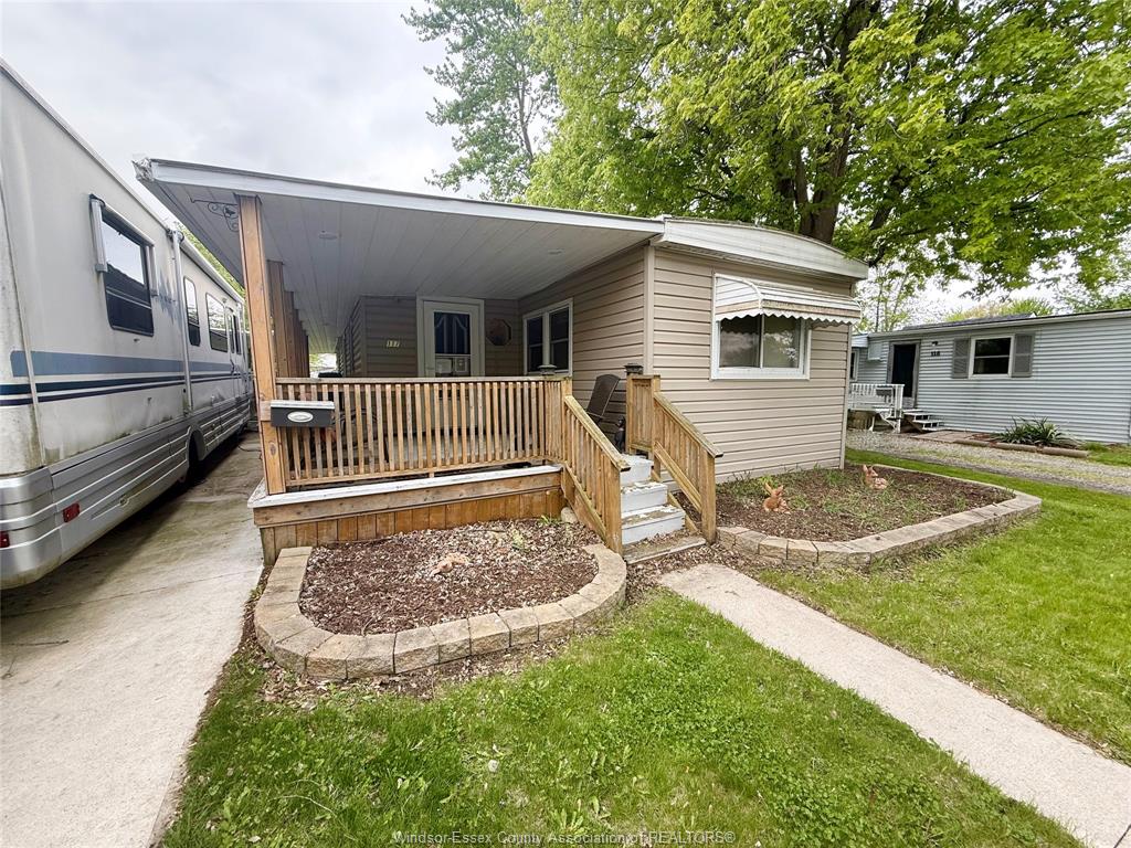 117-steven-court-essex-ontario-26018792