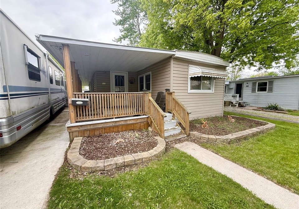 117-steven-court-essex-ontario-26018792