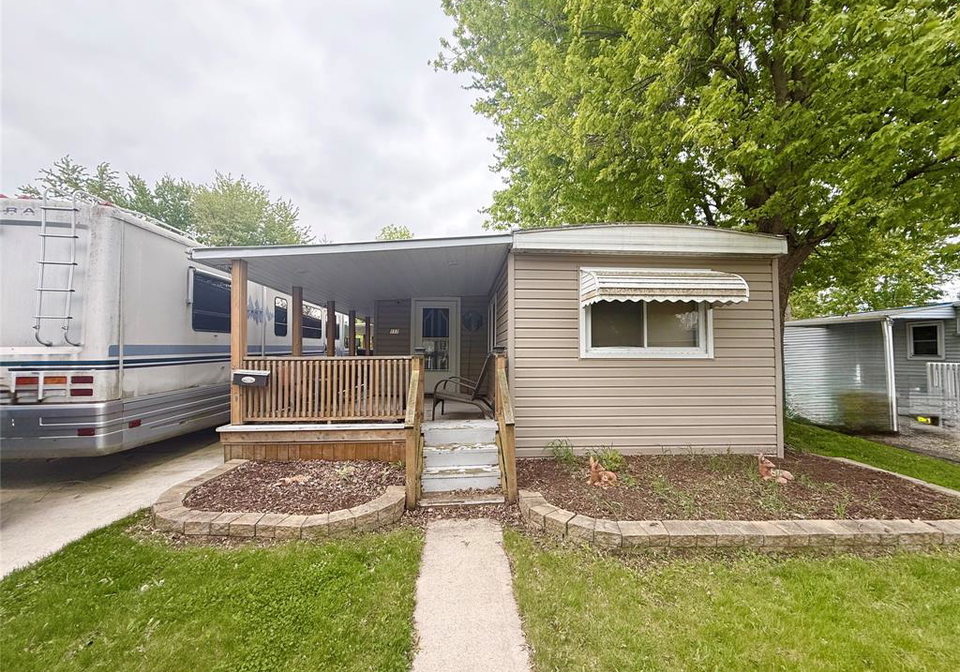 117-steven-court-essex-ontario-26018792