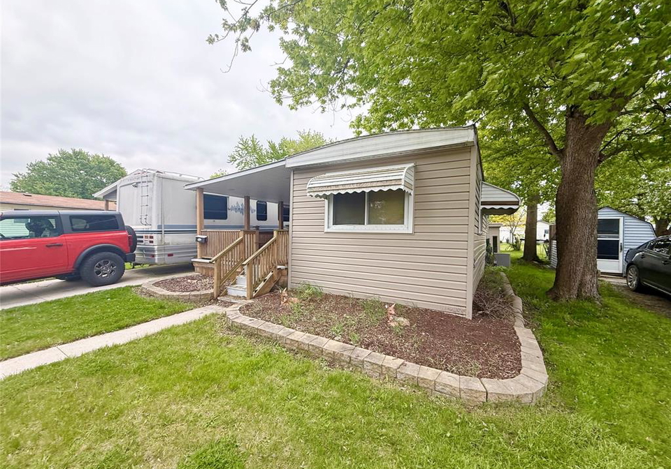 117-steven-court-essex-ontario-26018792