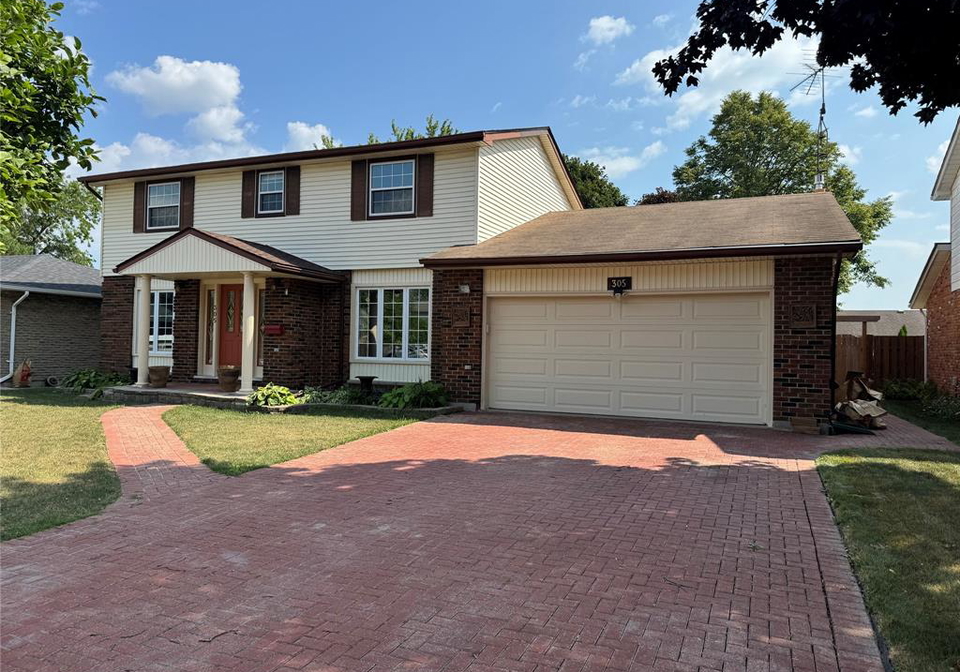 305-mccurdy-amherstburg-ontario-26018795