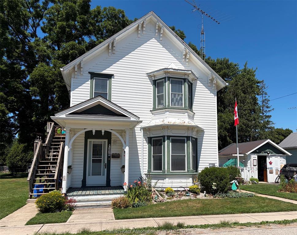 376-brown-street-dresden-ontario-26018796