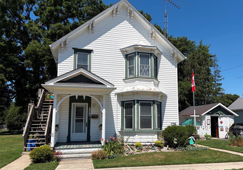 376-brown-street-dresden-ontario-26018796