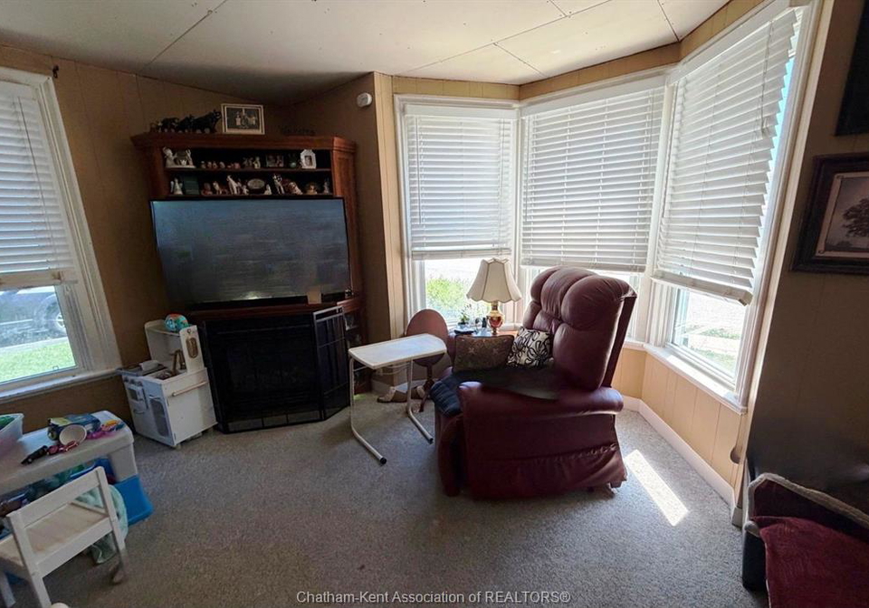 376-brown-street-dresden-ontario-26018796