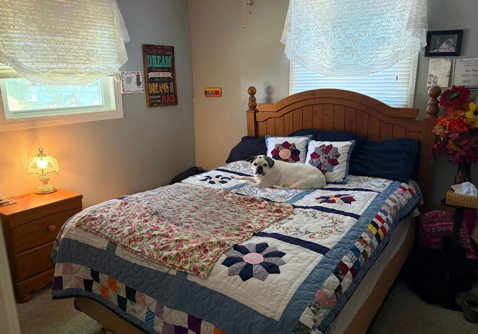 376-brown-street-dresden-ontario-26018796
