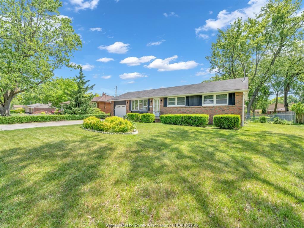2445-todd-lane-lasalle-ontario-26018797