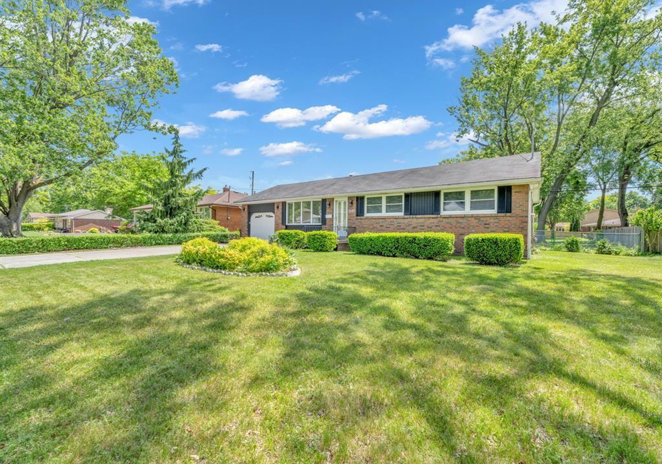 2445-todd-lane-lasalle-ontario-26018797