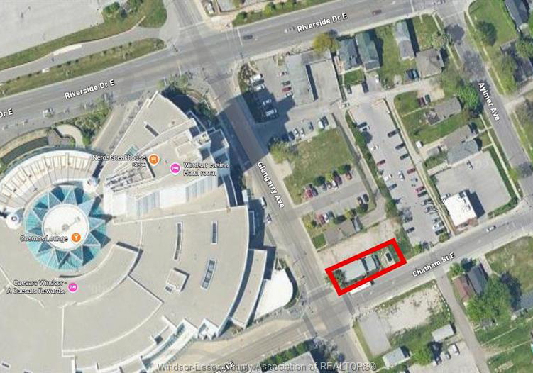 194-glengarry-avenue-windsor-ontario-26018799
