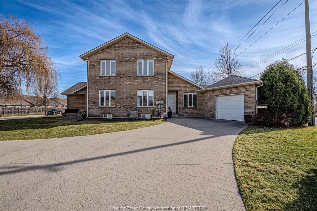 1708-banwell-windsor-ontario-26018800
