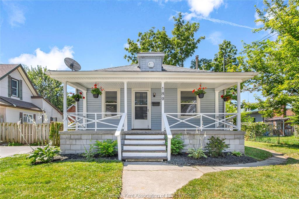 180-raleigh-street-chatham-ontario-26018801