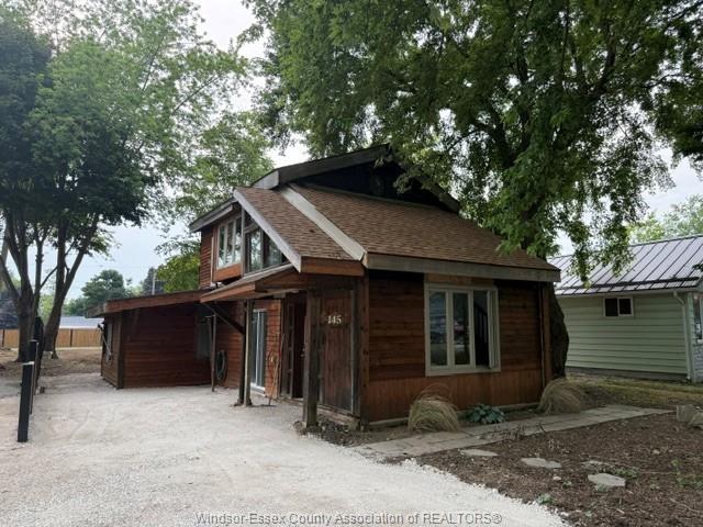 145-prado-avenue-colchester-ontario-26018802