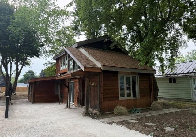 145-prado-avenue-colchester-ontario-26018802