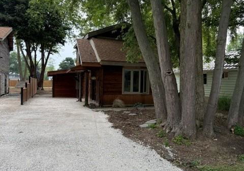 145-prado-avenue-colchester-ontario-26018802