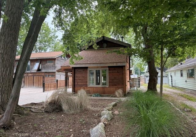 145-prado-avenue-colchester-ontario-26018802