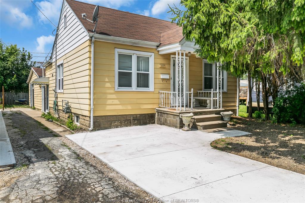3337-riberdy-road-windsor-ontario-26018803