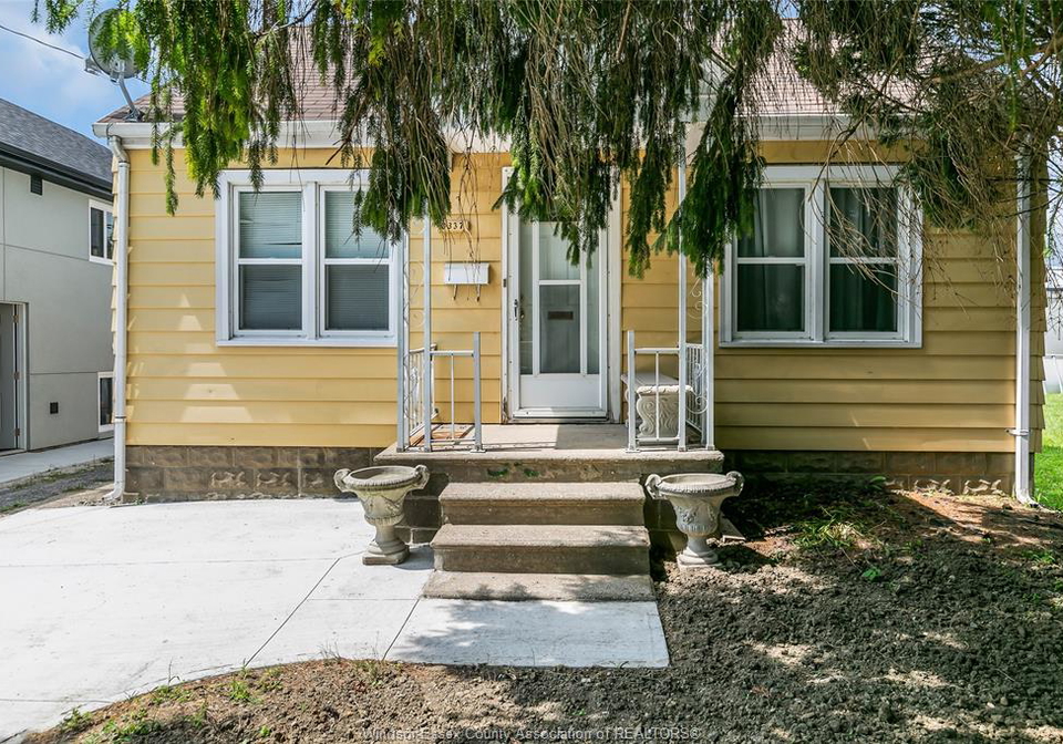 3337-riberdy-road-windsor-ontario-26018803