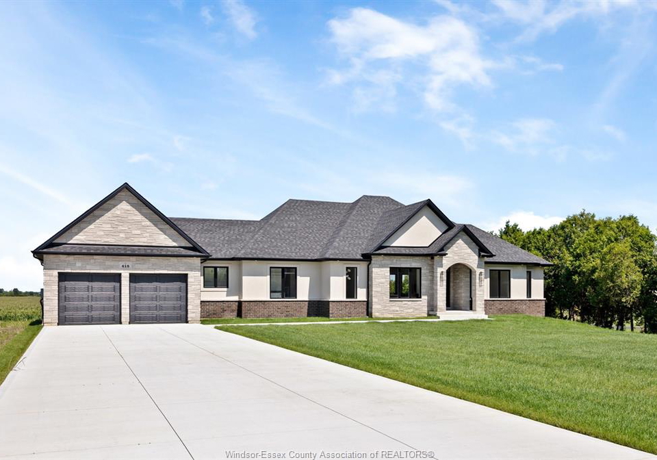 418-county-road-34-kingsville-ontario-26018805