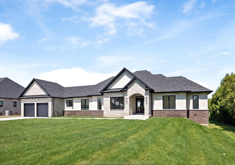 418-county-road-34-kingsville-ontario-26018805