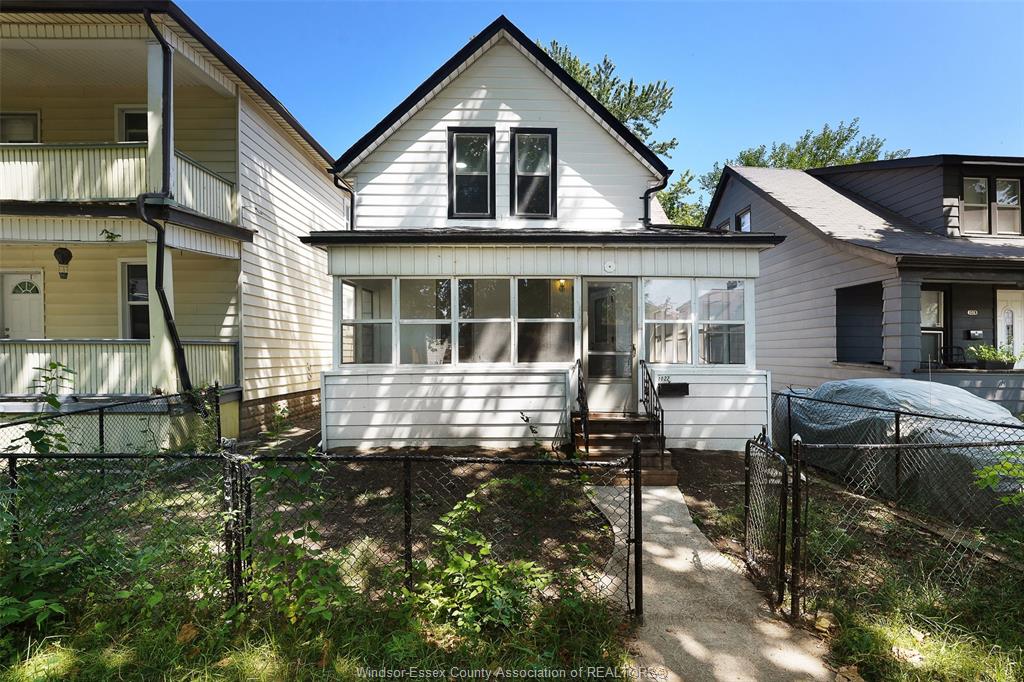 1022-hickory-road-windsor-ontario-26018811