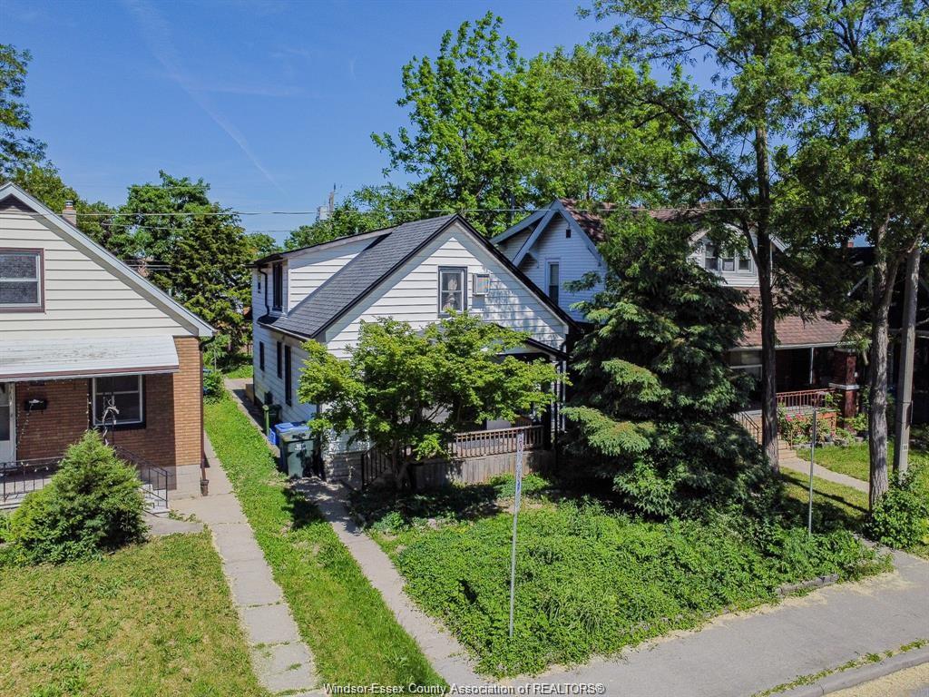 1630-marentette-windsor-ontario-26018813