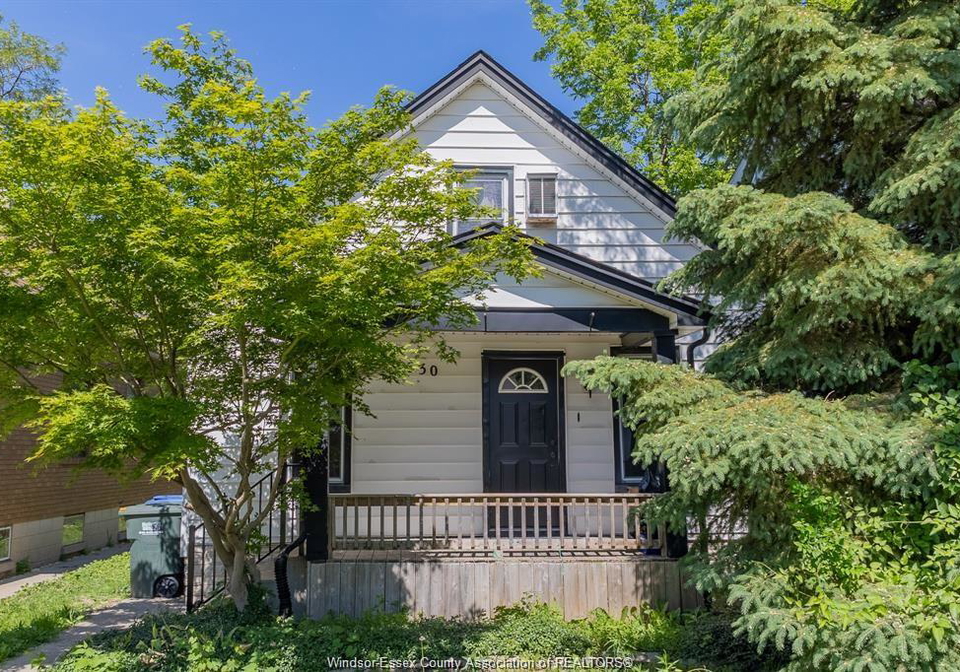 1630-marentette-windsor-ontario-26018813