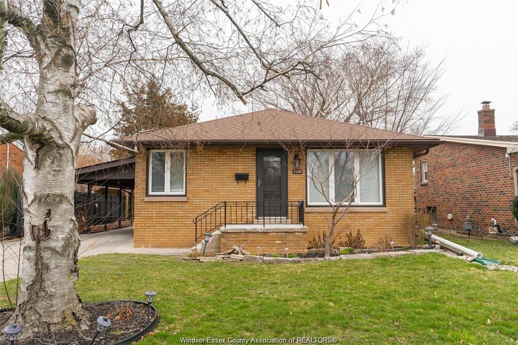 1120-parkview-avenue-windsor-ontario-26018814