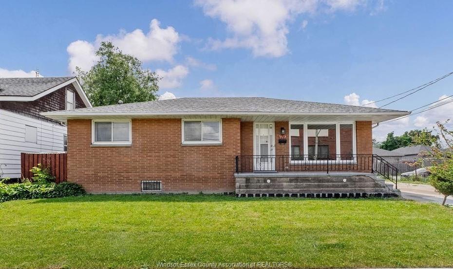 979-arthur-road-windsor-ontario-26018815