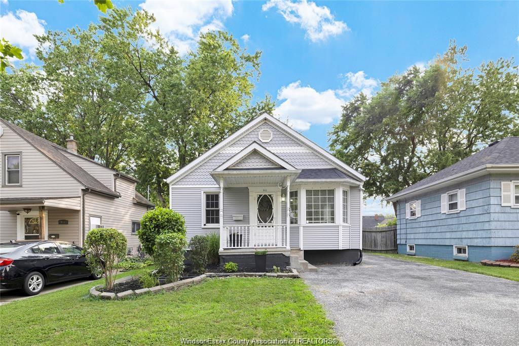 911-jefferson-boulevard-windsor-ontario-26018819
