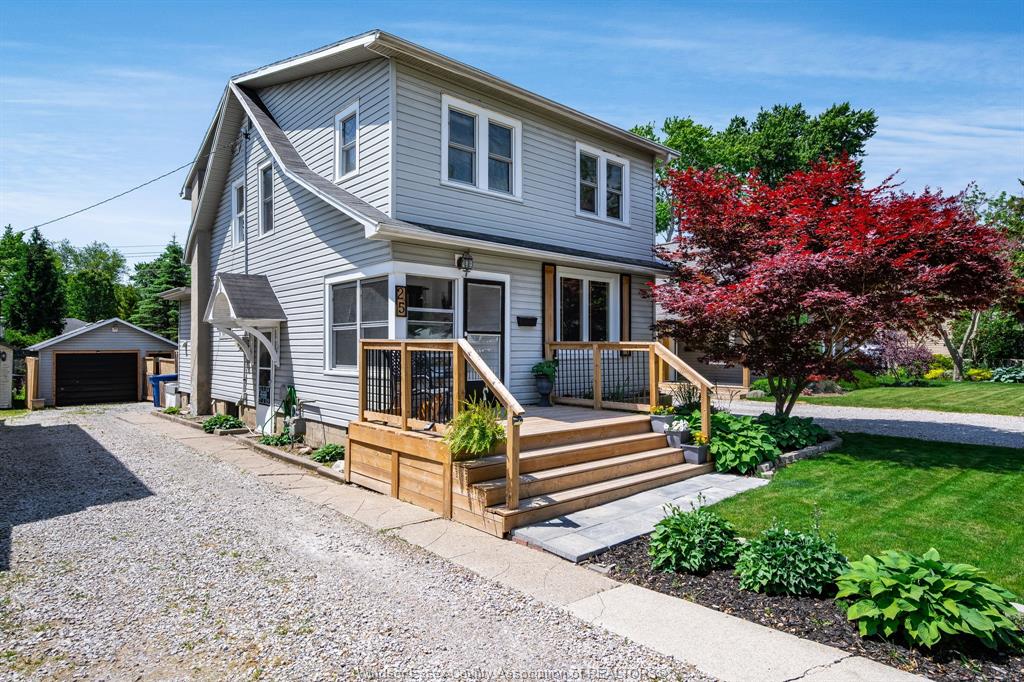 25-stanley-street-kingsville-ontario-26018821
