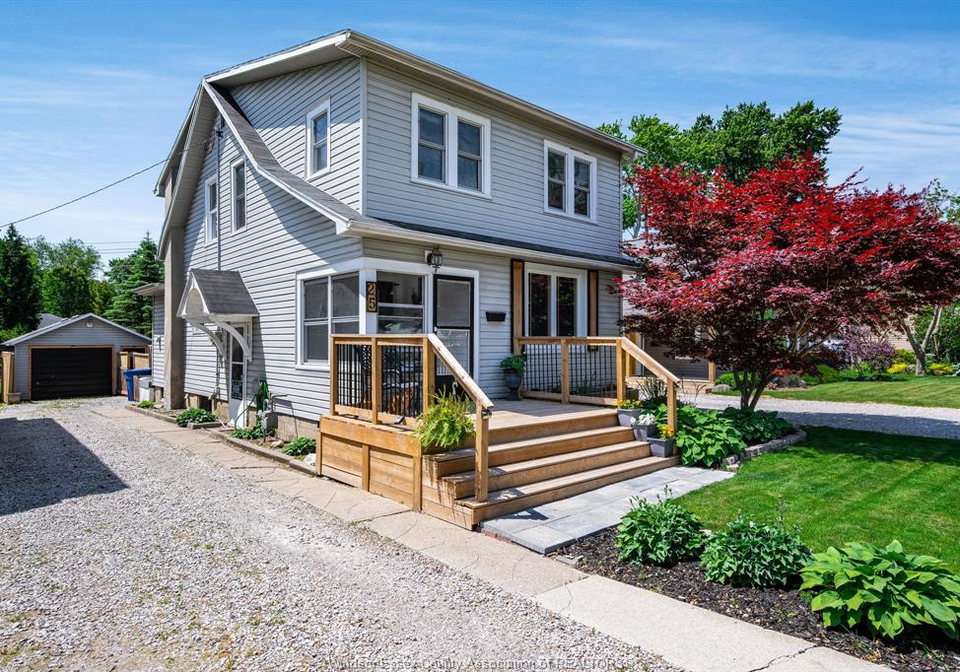 25-stanley-street-kingsville-ontario-26018821