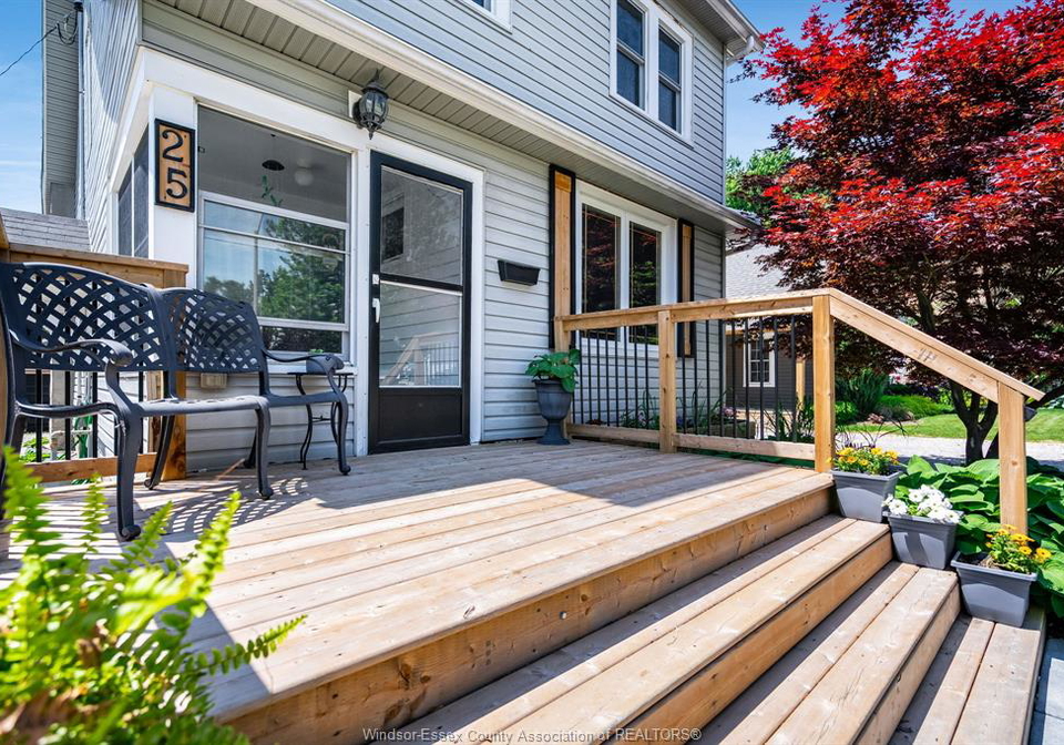 25-stanley-street-kingsville-ontario-26018821