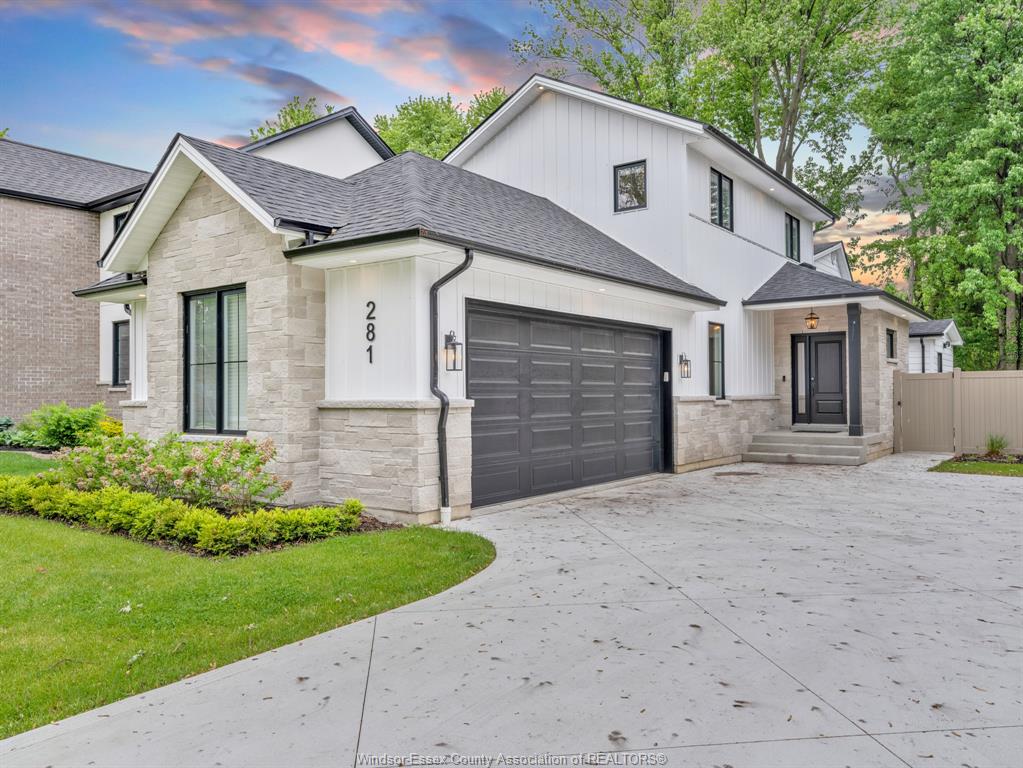 281-brighton-road-tecumseh-ontario-26018822