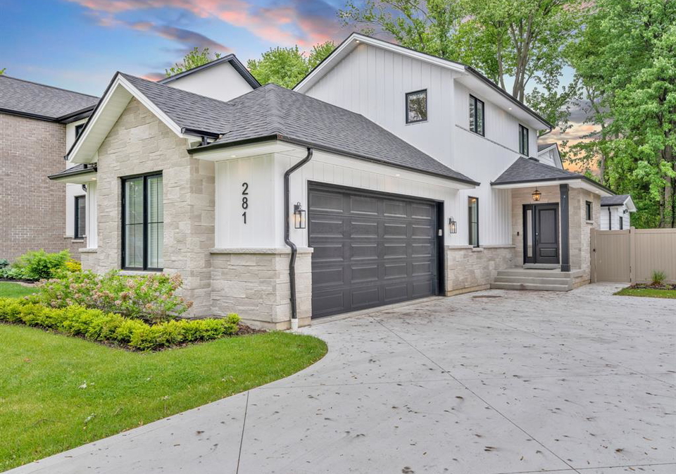 281-brighton-road-tecumseh-ontario-26018822