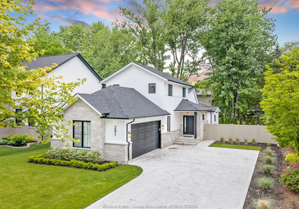 281-brighton-road-tecumseh-ontario-26018822