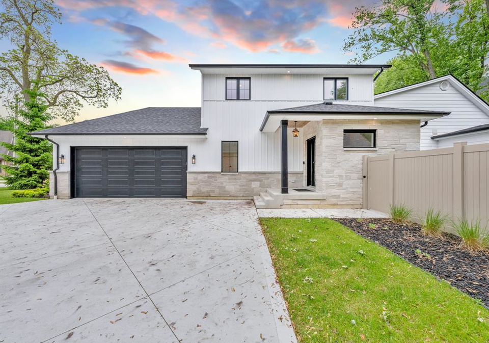 281-brighton-road-tecumseh-ontario-26018822