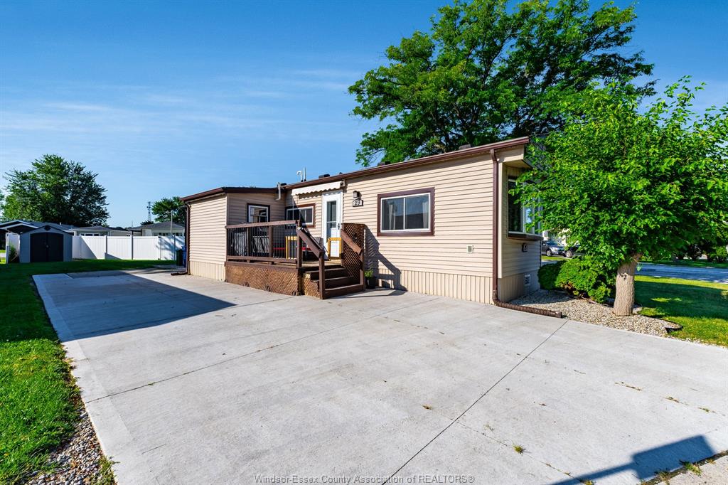 29-parkside-drive-mcgregor-ontario-26018824