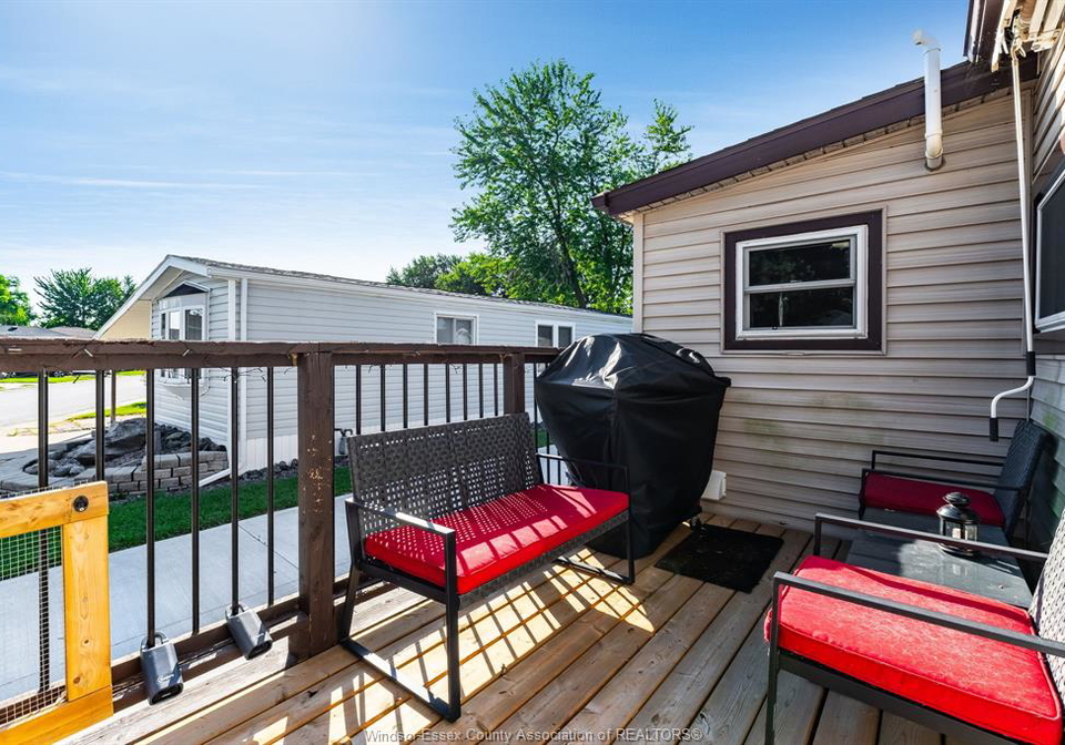 29-parkside-drive-mcgregor-ontario-26018824