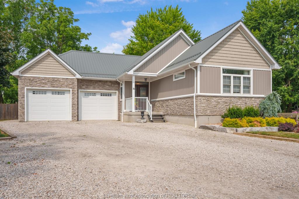 31-hidden-valley-drive-blenheim-ontario-26018830
