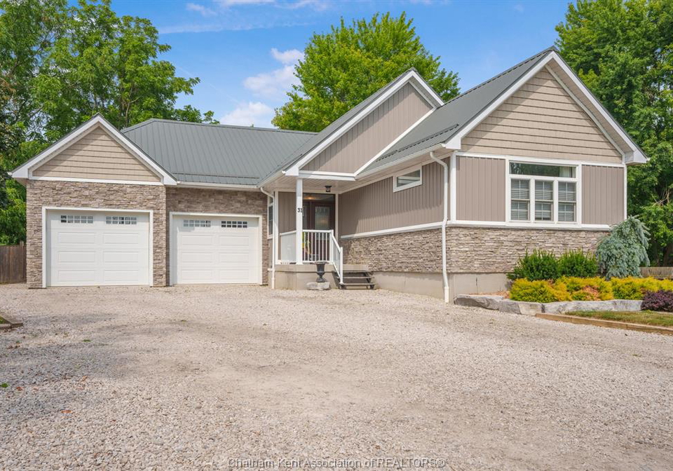 31-hidden-valley-drive-blenheim-ontario-26018830