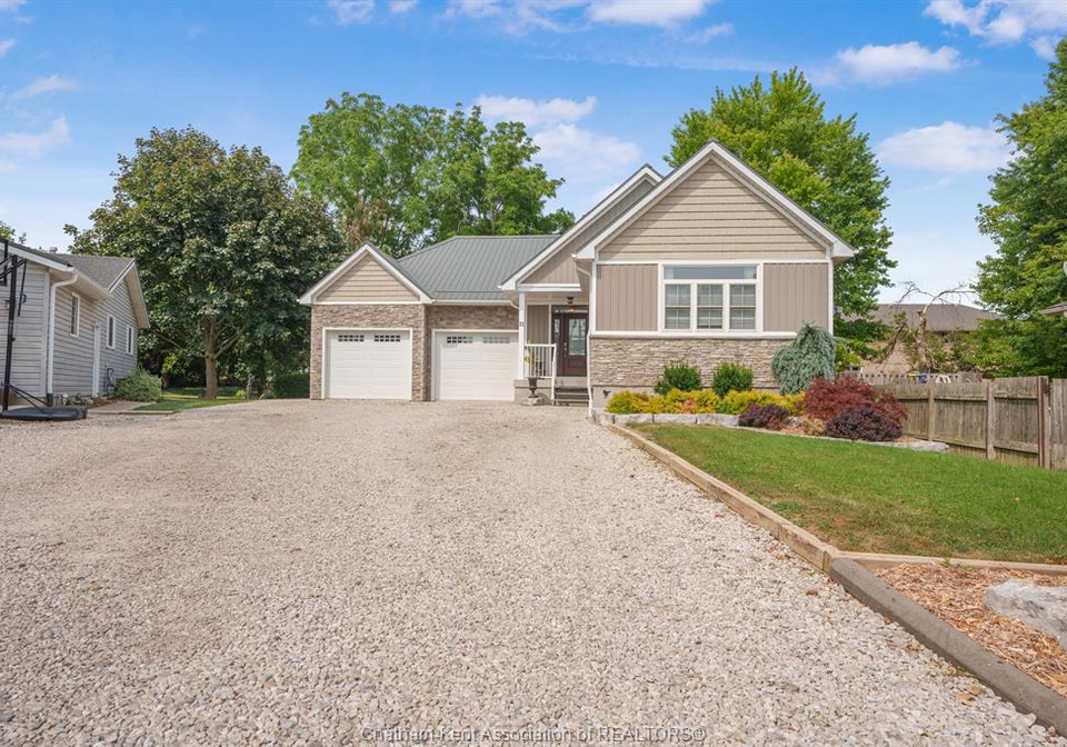 31-hidden-valley-drive-blenheim-ontario-26018830