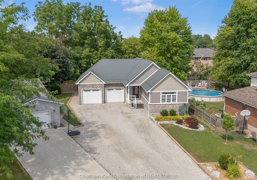 31-hidden-valley-drive-blenheim-ontario-26018830