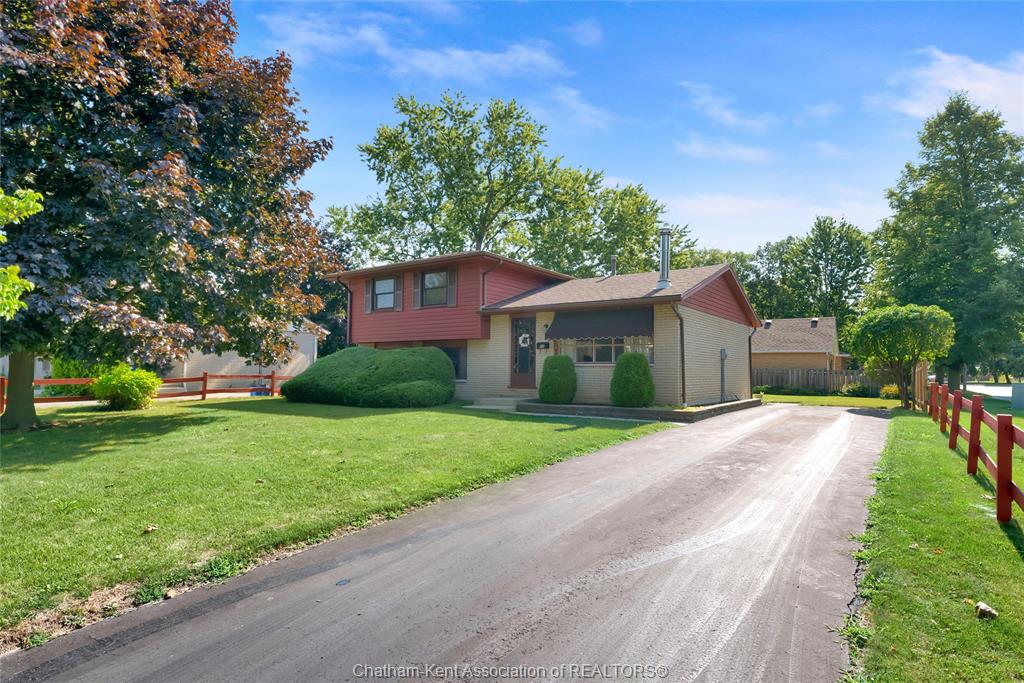 85-pheasant-drive-chatham-ontario-26018831