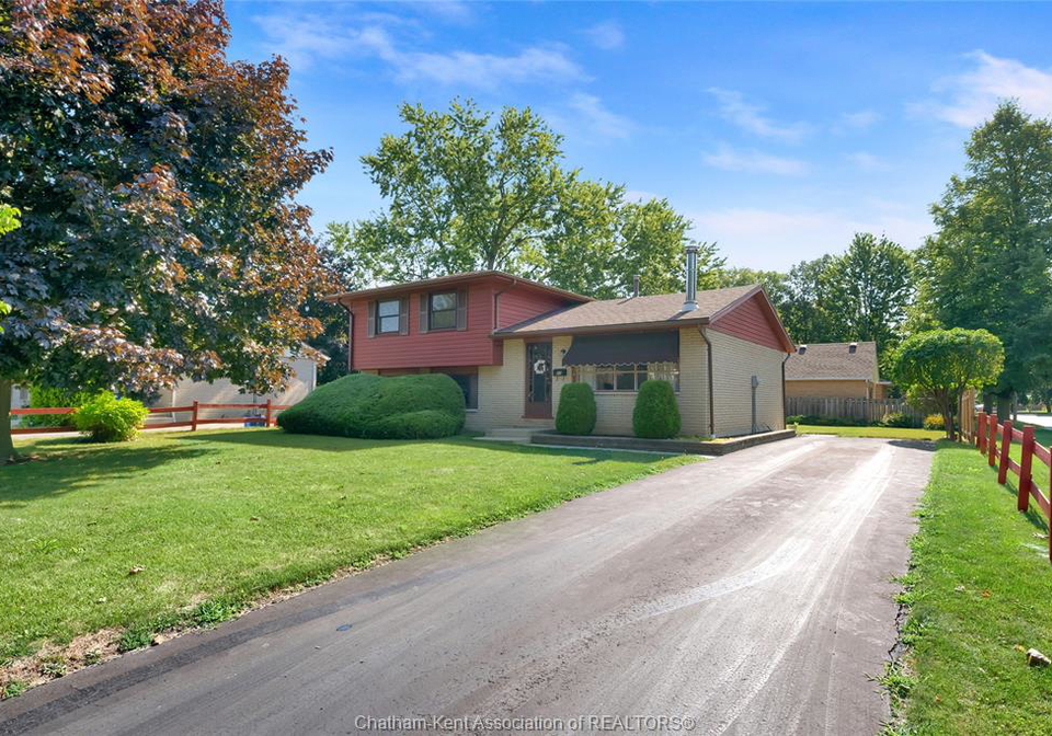 85-pheasant-drive-chatham-ontario-26018831