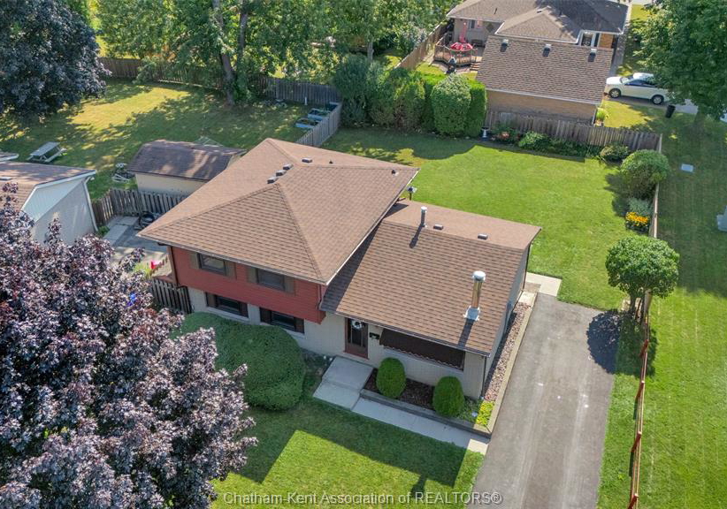 85-pheasant-drive-chatham-ontario-26018831