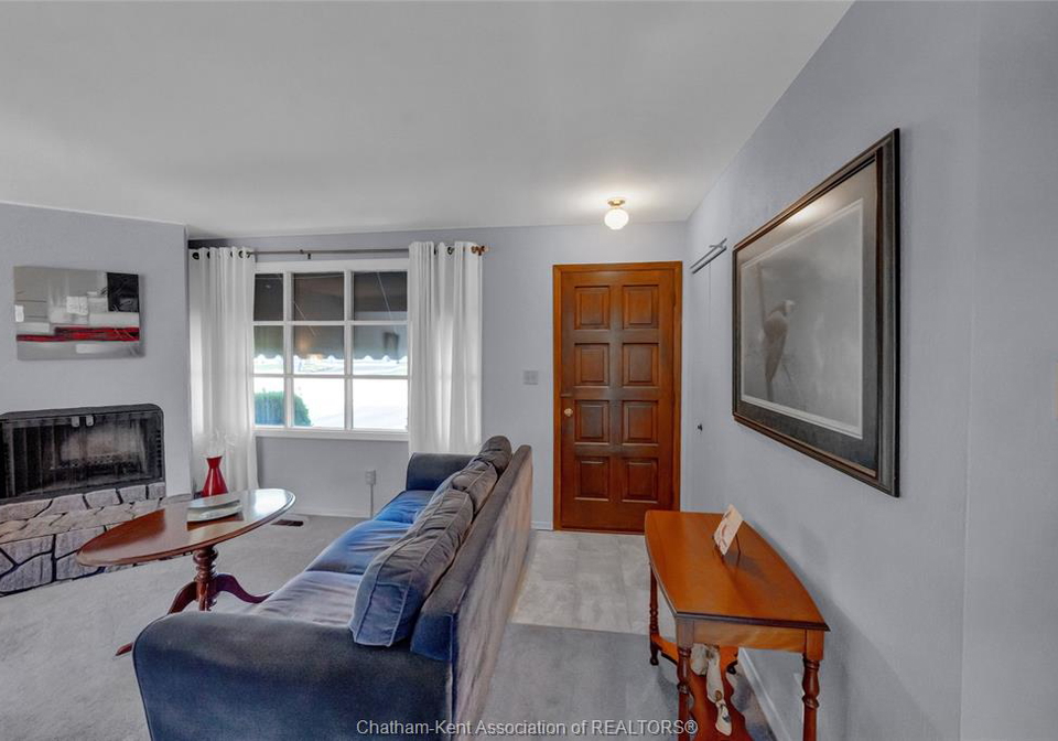 85-pheasant-drive-chatham-ontario-26018831