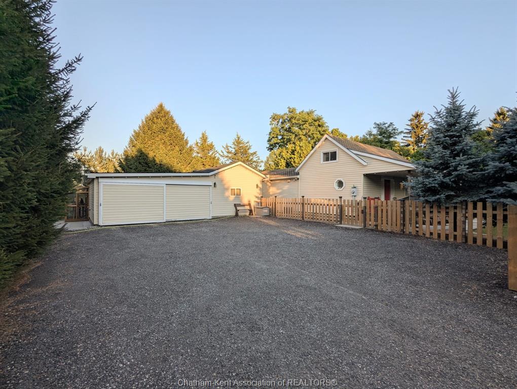 30759-cairo-road-bothwell-ontario-26018832