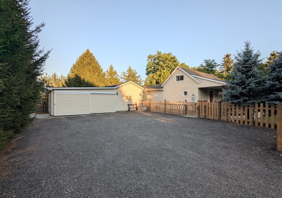 30759-cairo-road-bothwell-ontario-26018832