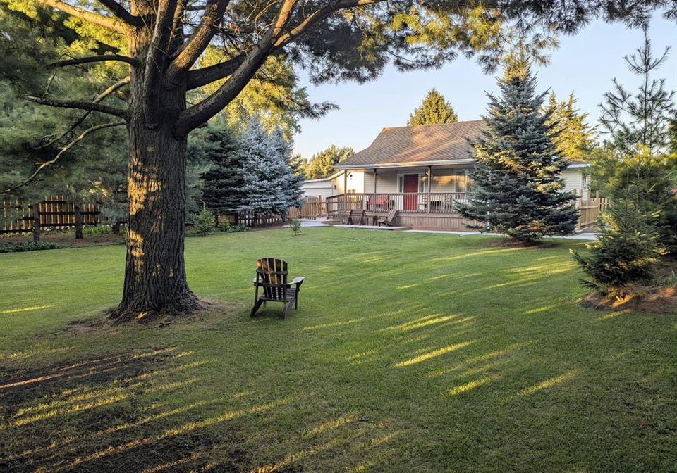 30759-cairo-road-bothwell-ontario-26018832