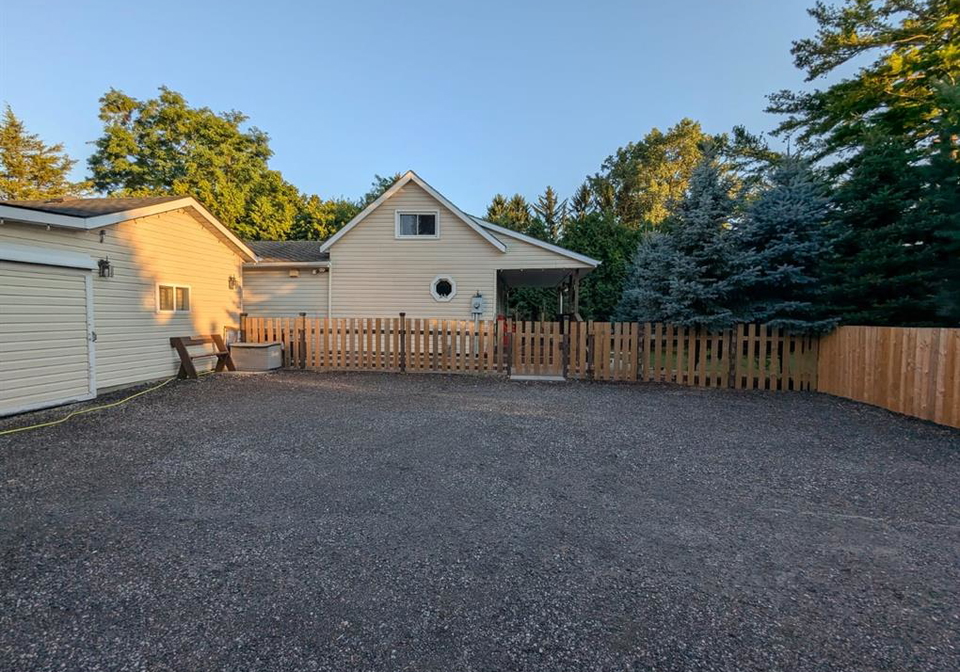 30759-cairo-road-bothwell-ontario-26018832
