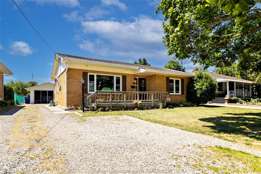 30-galbraith-street-chatham-ontario-26018833